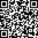 Little_Lambs_Paypal_QR_Code.png